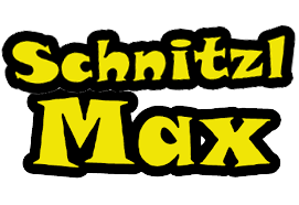 Schnitzl Max
